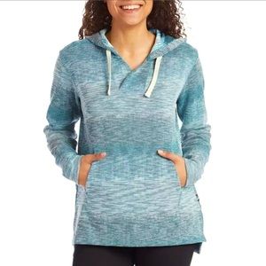 The North Face Wells Cove Pullover